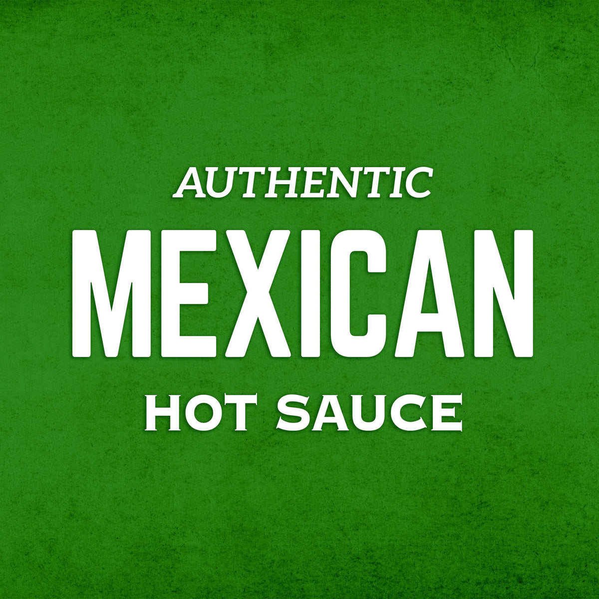 Cholula Green Pepper Hot Sauce, 5 fl oz