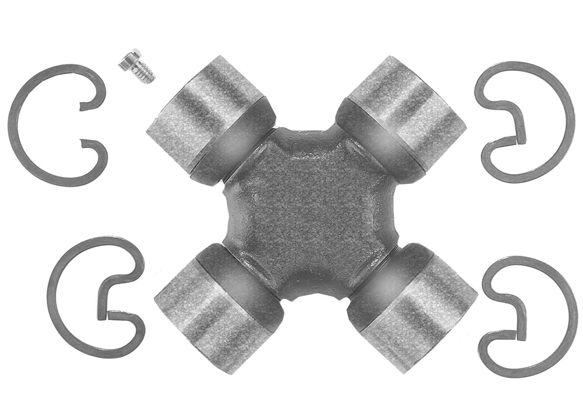 ACDelco Professional 45U0111 U-Joint
