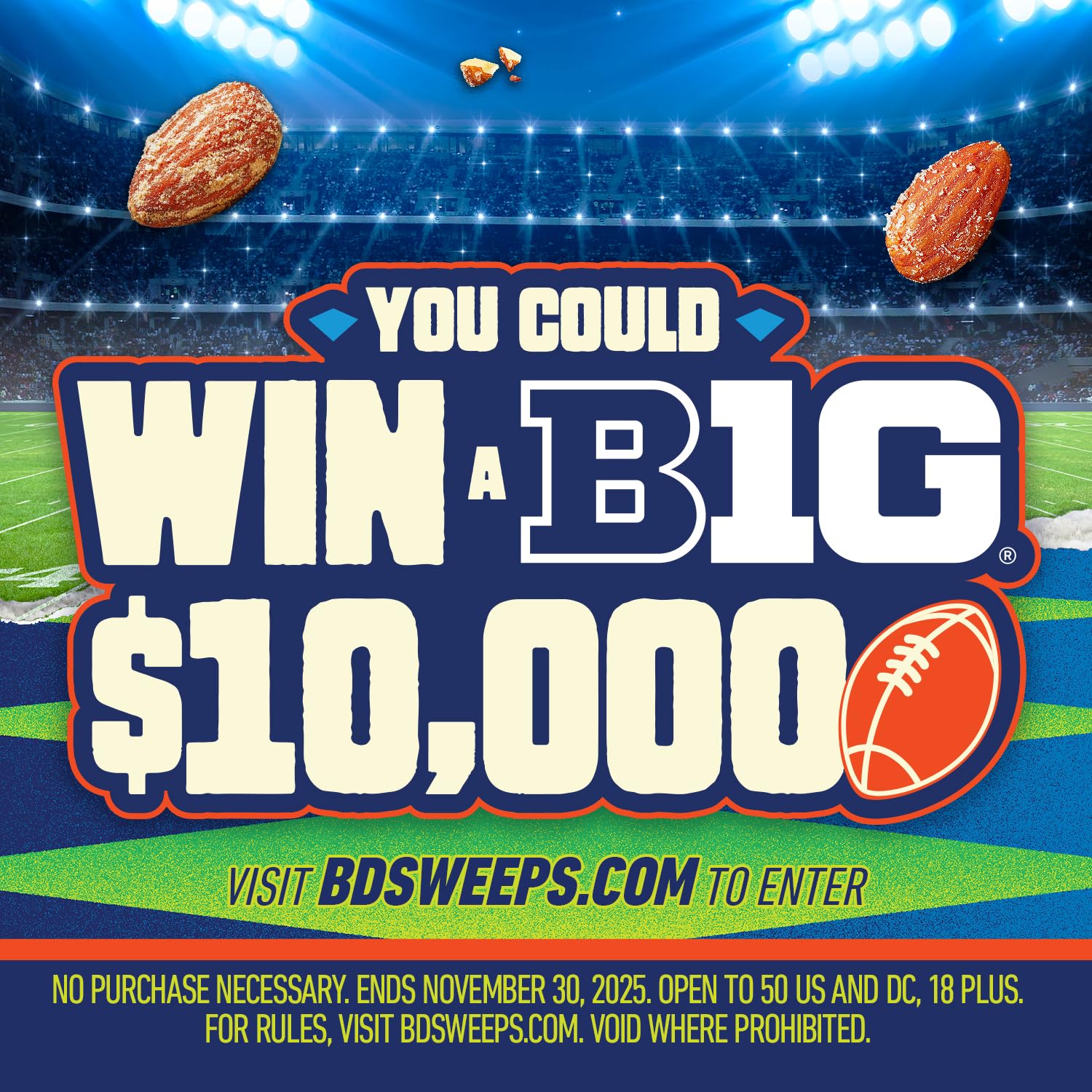 Blue Diamond Almonds Snack Nut Variety Pack for Kids, Office, School, On-the-go, 0.75 oz Gluten Free Individual Packs, Wasabi & Soy Sauce, Lightly Salted, and Smokehouse (Pack of 1,24 Count Total)