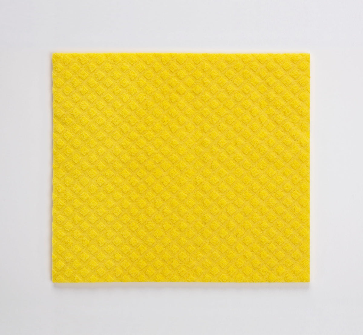 Scotch-Brite Absorbent Vanity Cloth, 24 Cloths