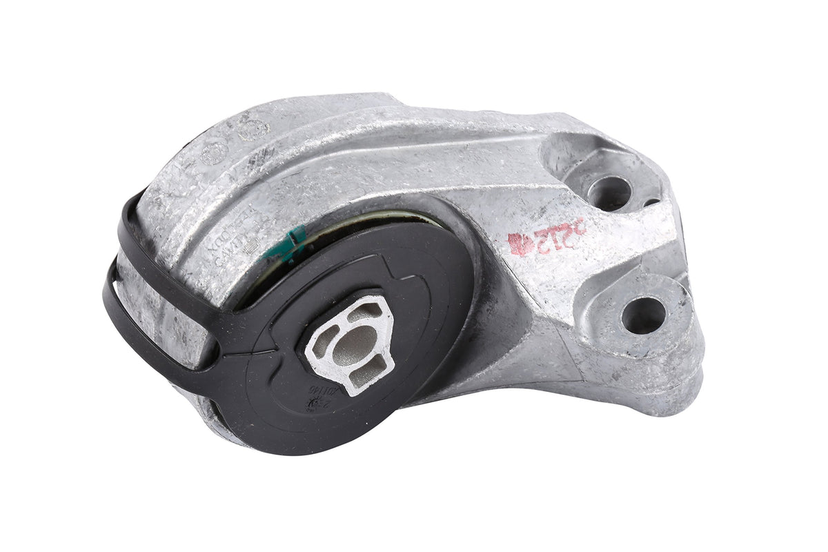 ACDelco GM Genuine Parts 20839834 Rear Transmission Mount