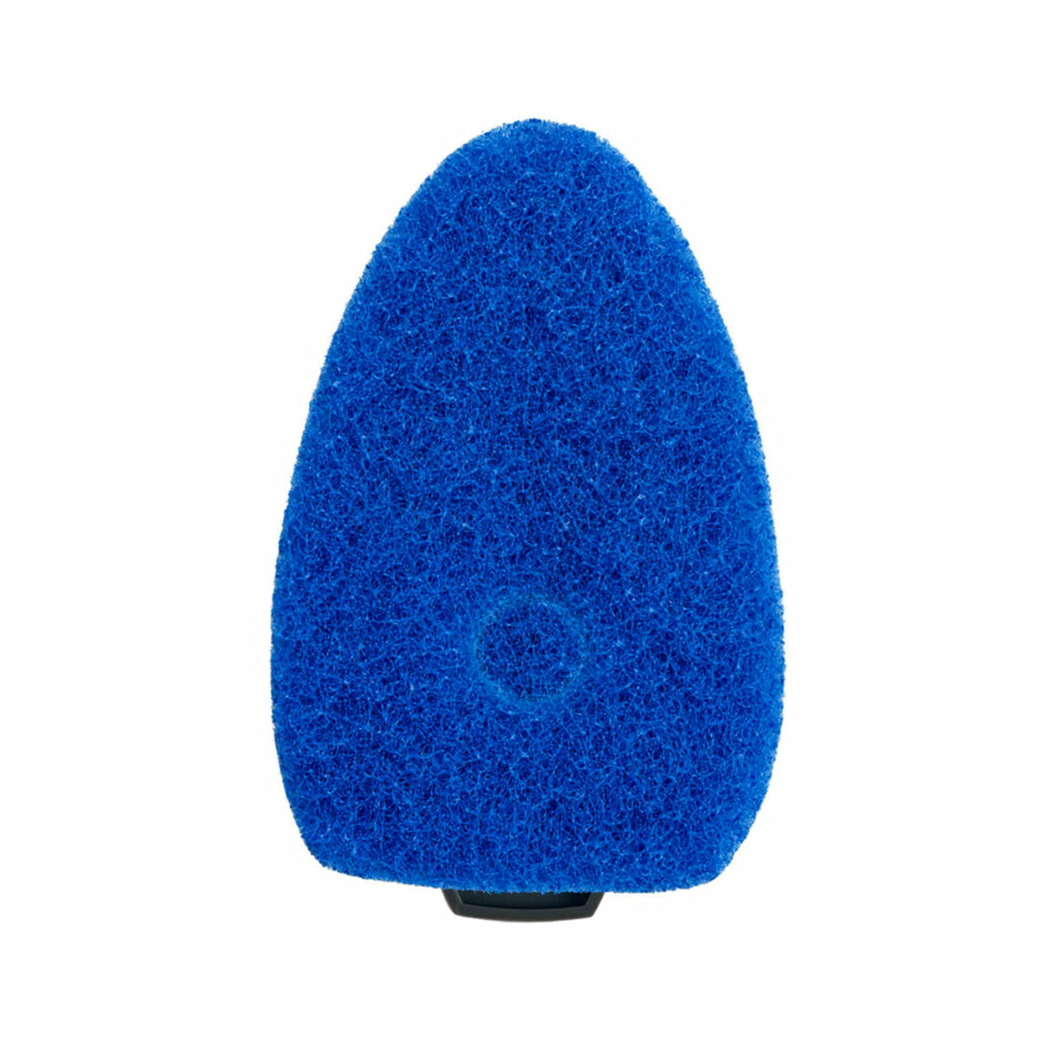 Scotch-Brite Non-Scratch Dishwand Sponge Refills, Dishwand Refills for Cleaning Kitchen, Bathroom, and Household, Non-Scratch Sponges Safe for Non-Stick Cookware, 14 Dishwand Refills