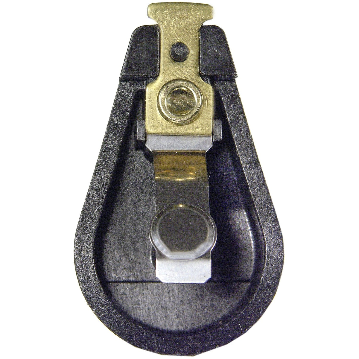 ACDelco - Ignition Distri (SLP) (D423R)