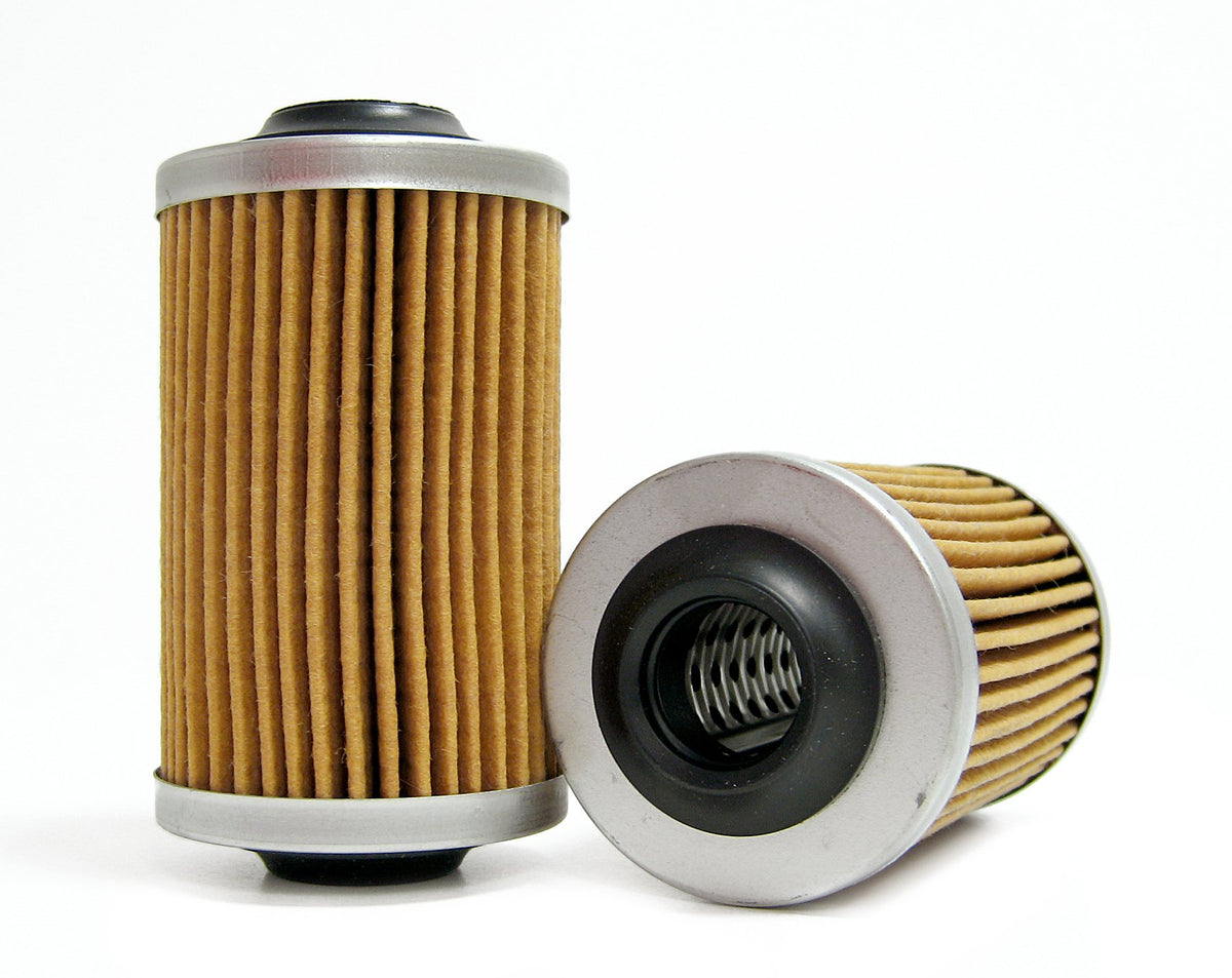 ACDelco PF2129 Professional Engine Oil Filter