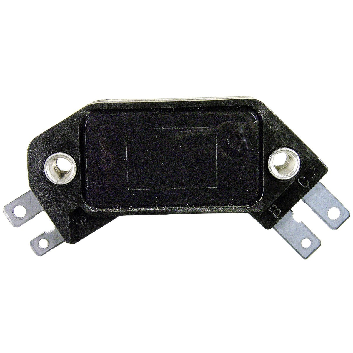 ACDelco Professional D1906 Ignition Control Module