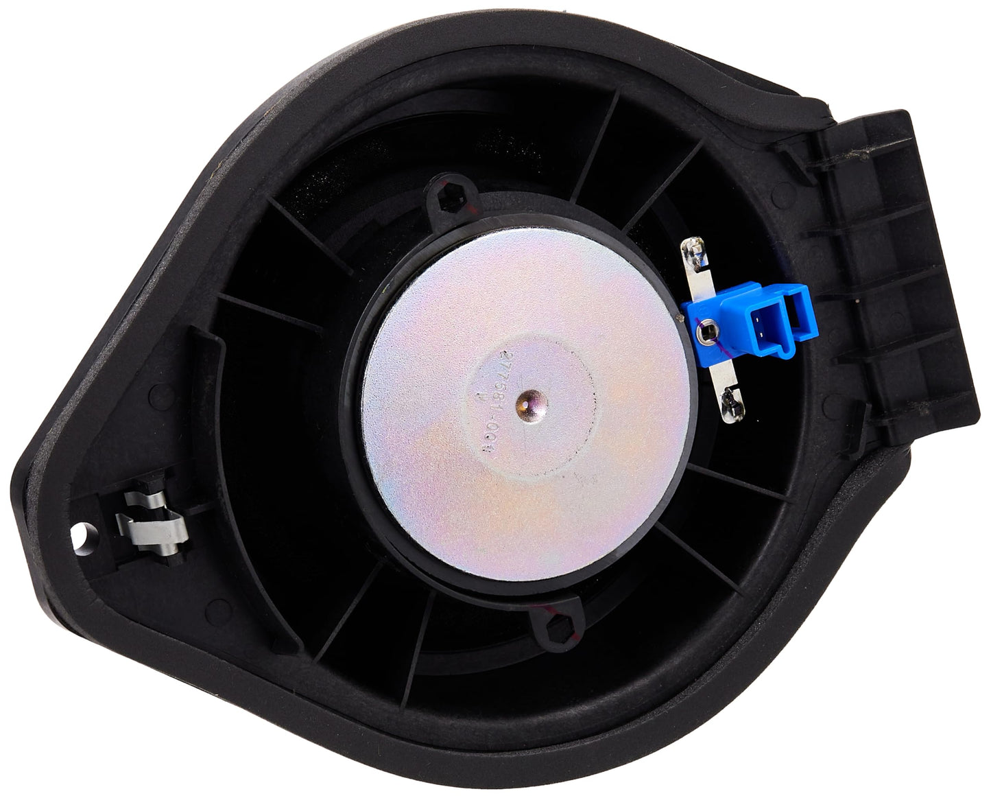 GM Parts 23418091 Rear Side Door Speaker