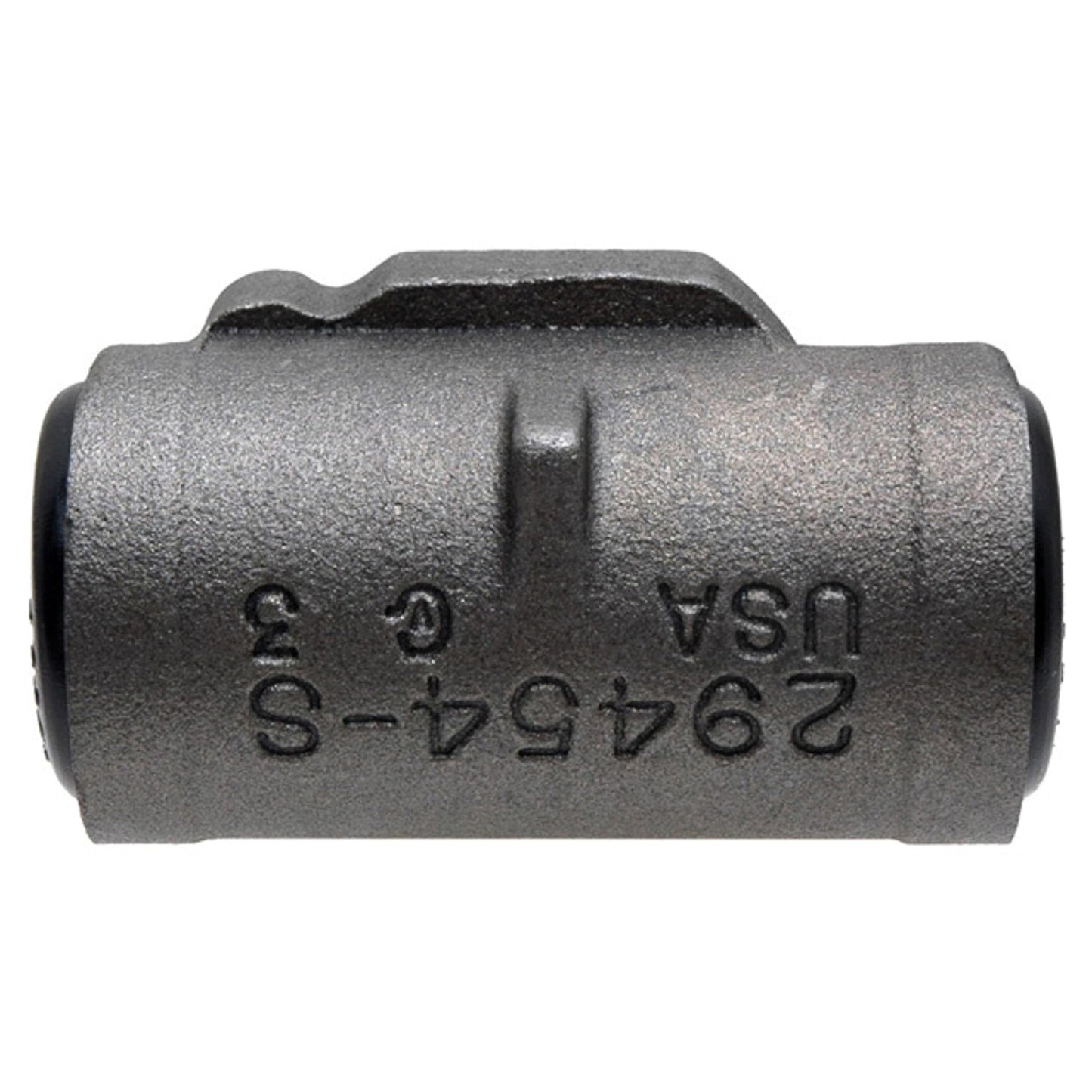 ACDelco Professional 18E569 Front Passenger Side Drum Brake Wheel Cylinder
