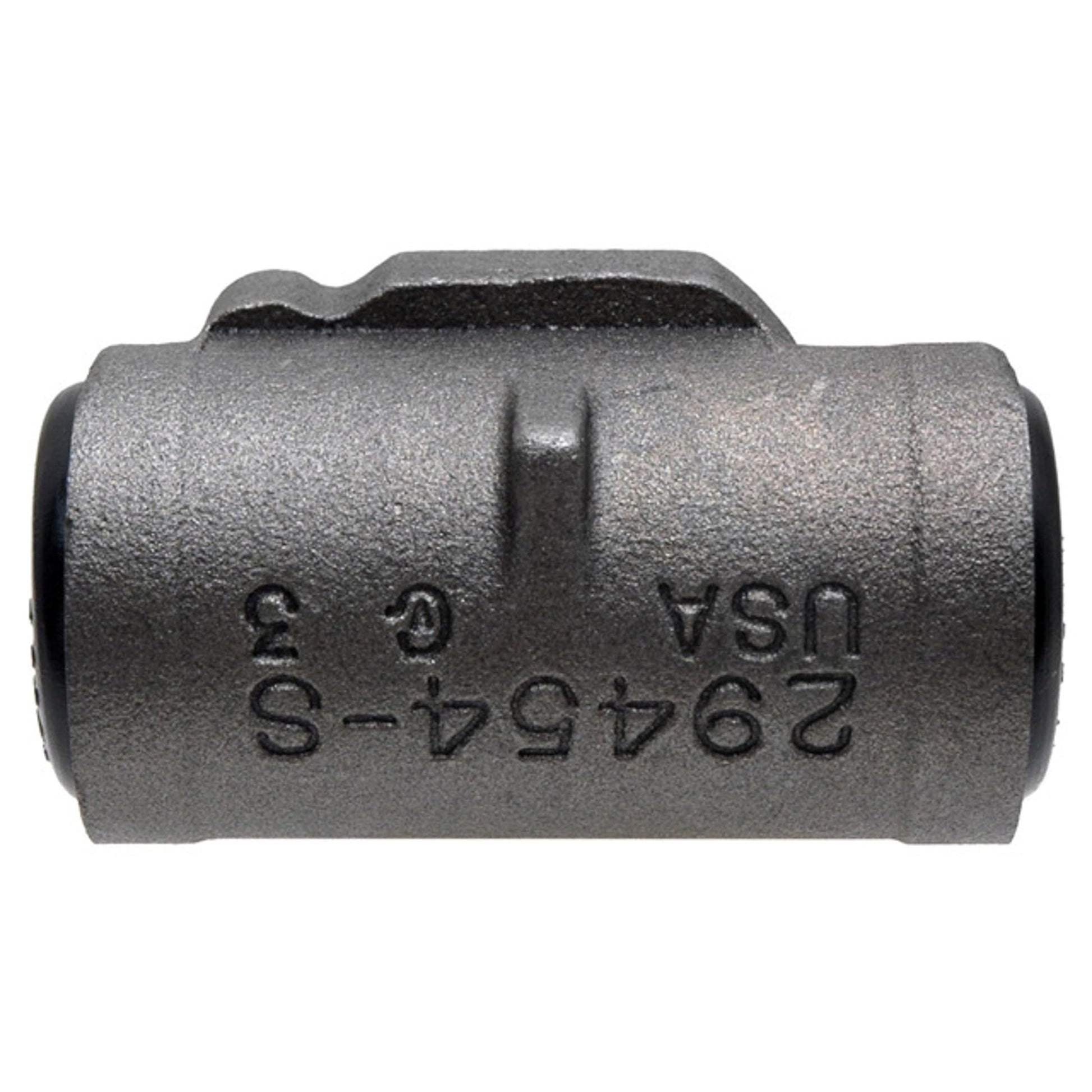 ACDelco Professional 18E569 Front Passenger Side Drum Brake Wheel Cylinder