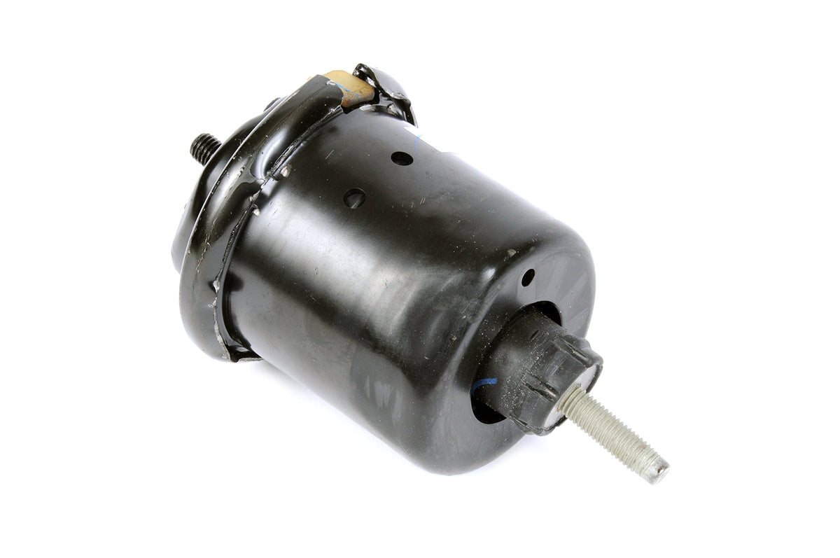 ACDelco GM Genuine Parts 25840452 Engine Front Mount