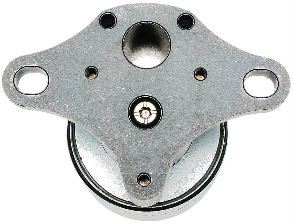 ACDelco Professional 214-2274 EGR Valve