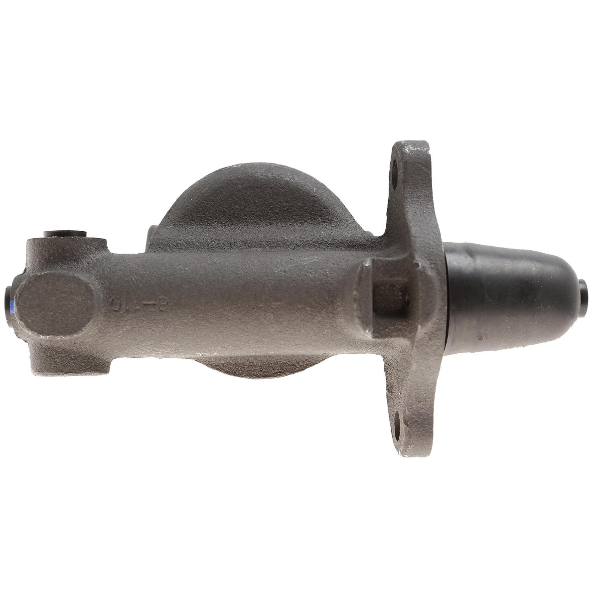 ACDelco Professional 18M938 Brake Master Cylinder Assembly