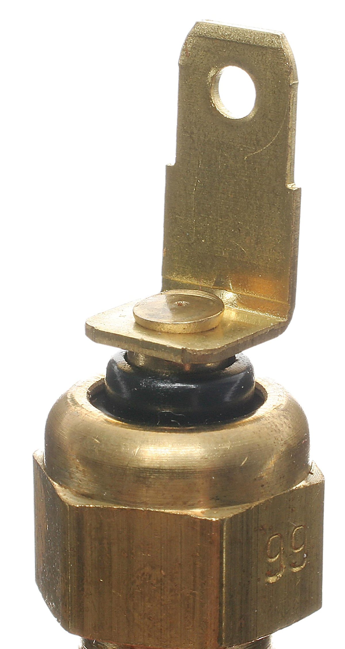 ACDelco Professional D1858D Engine Coolant Temperature Sensor
