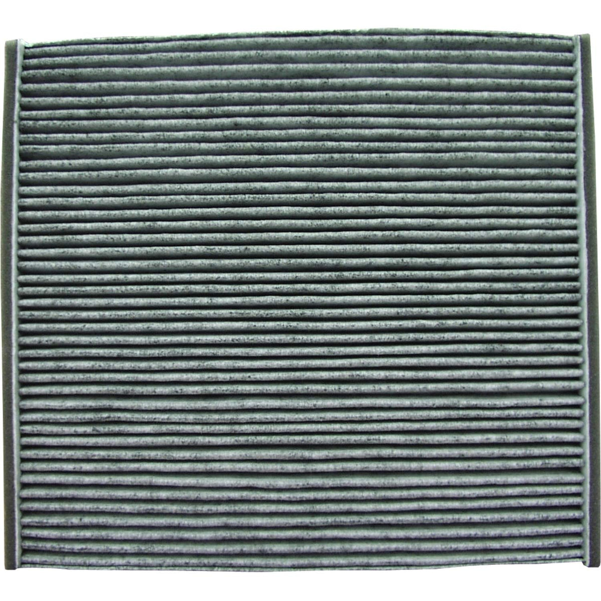 ACDelco Gold CF3265C Cabin Air Filter