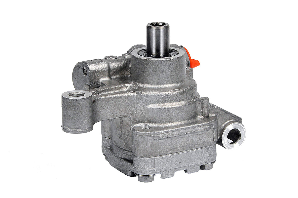 ACDelco GM Original Equipment 20954812 Power Steering Pump