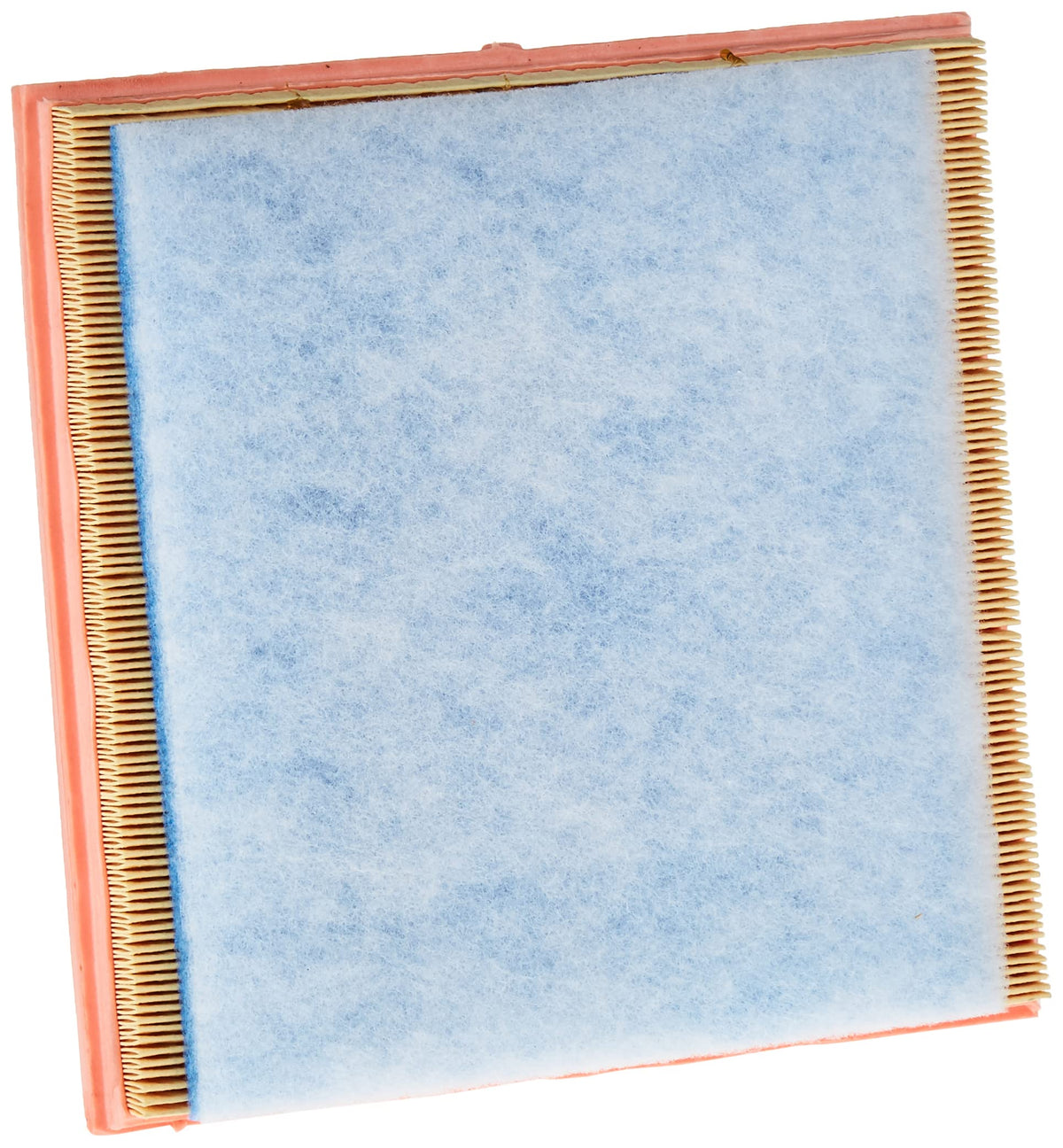 ACDelco GM Original Equipment A3147C Air Filter