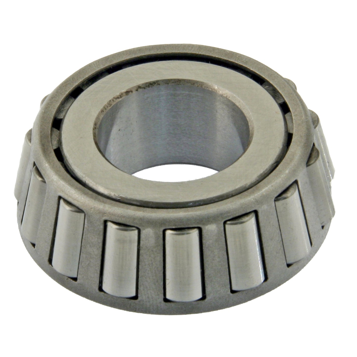 ACDelco Gold 15103S Front Outer Wheel Bearing