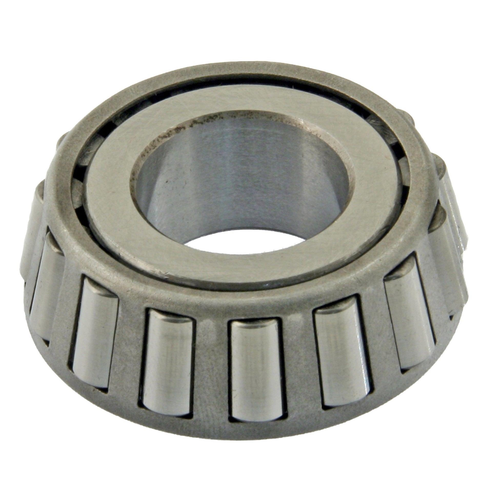 ACDelco Gold 15103S Front Outer Wheel Bearing