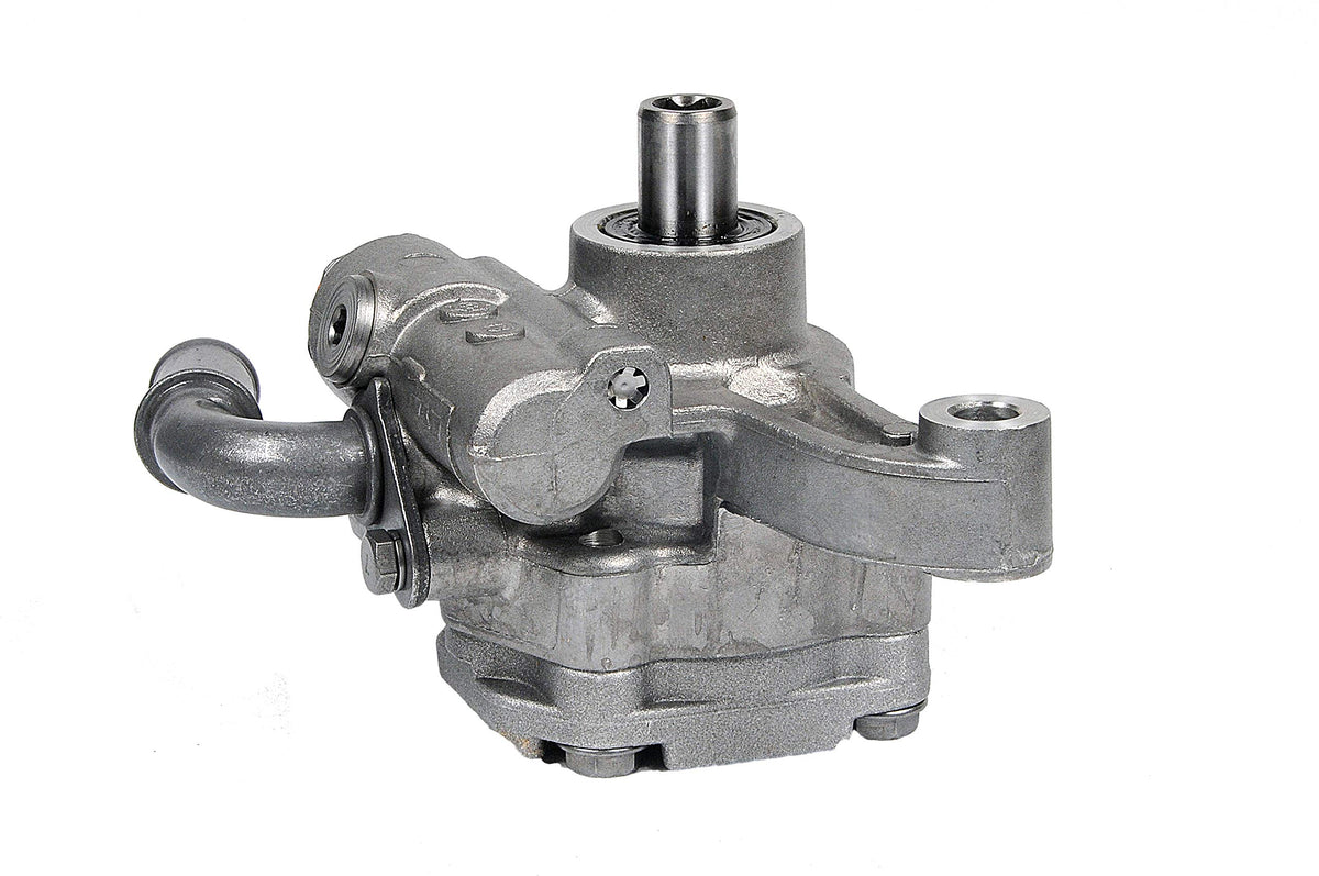 ACDelco GM Original Equipment 20954812 Power Steering Pump