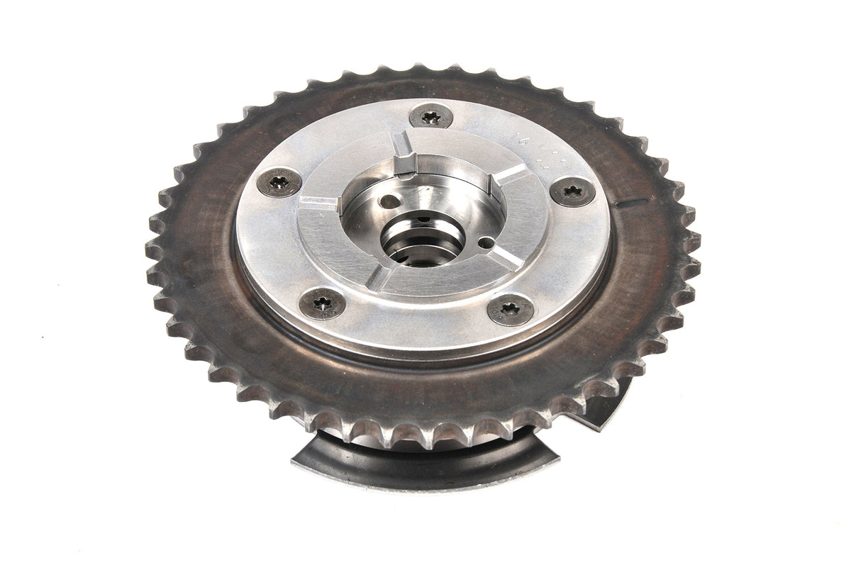 ACDelco GM Original Equipment 12585994 Camshaft Phaser