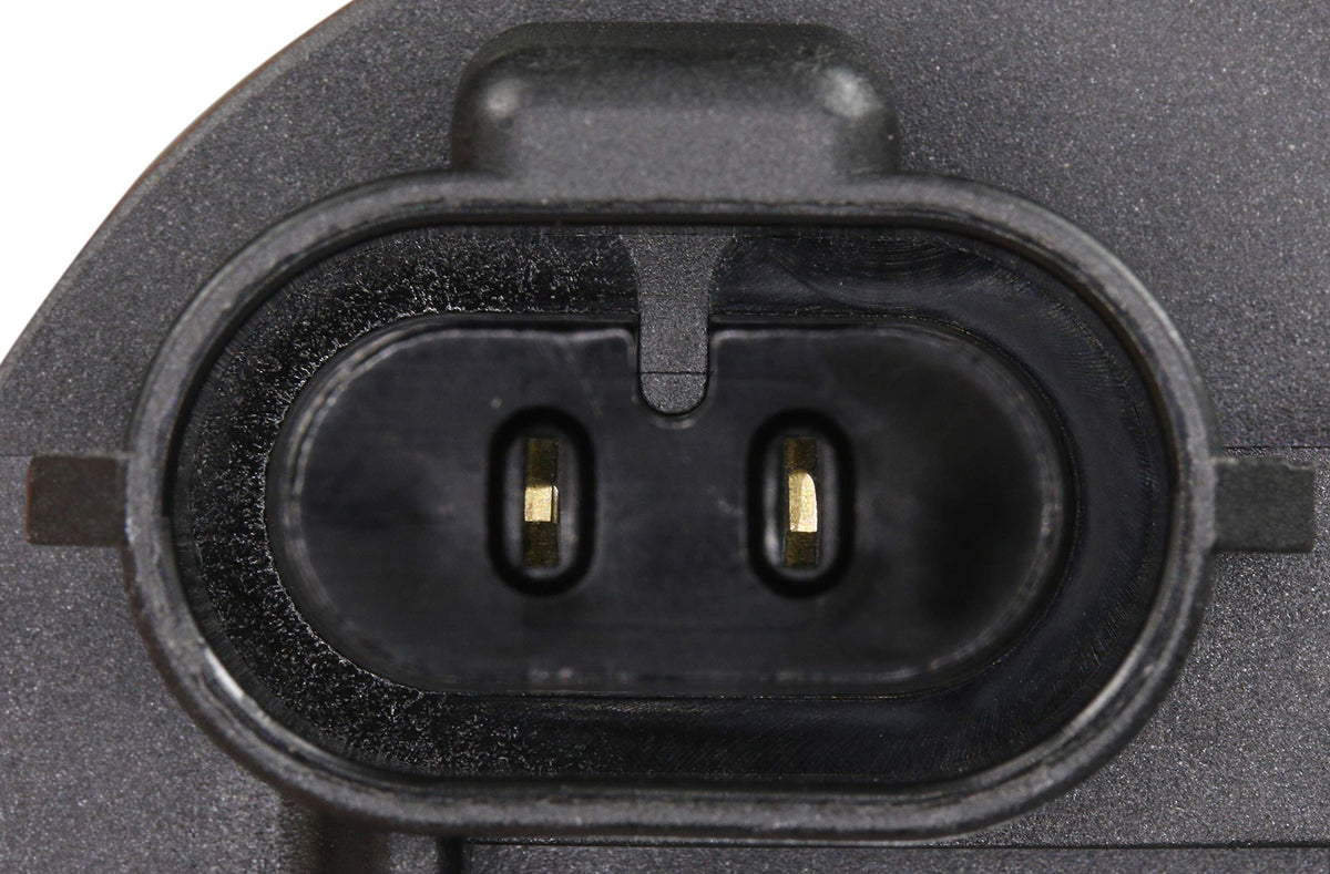 ACDelco Professional 19313723 Vehicle Speed Sensor