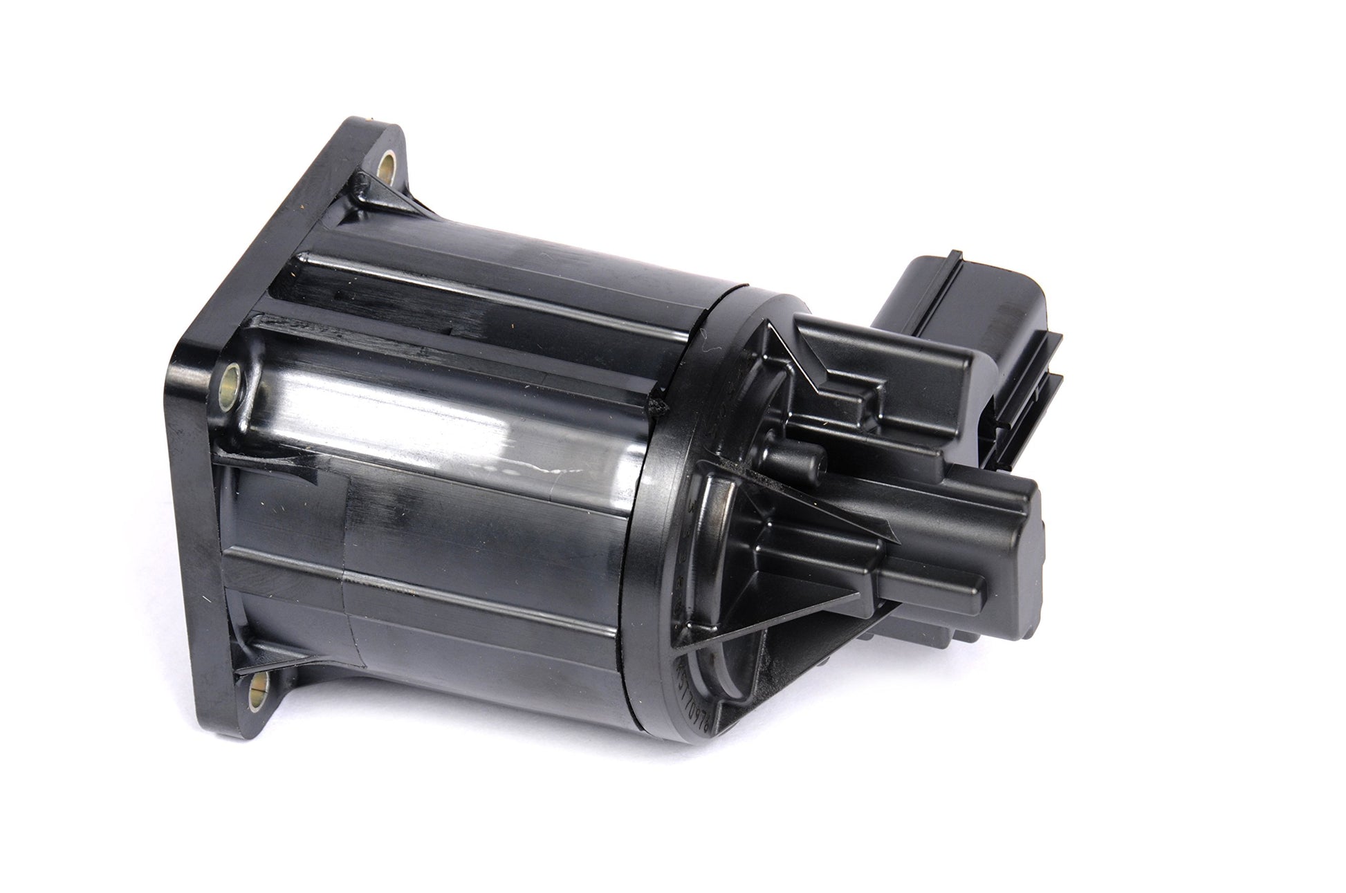 GM Parts Genuine 214-2126 Exhaust Gas Recirculation (EGR) Valve Motor