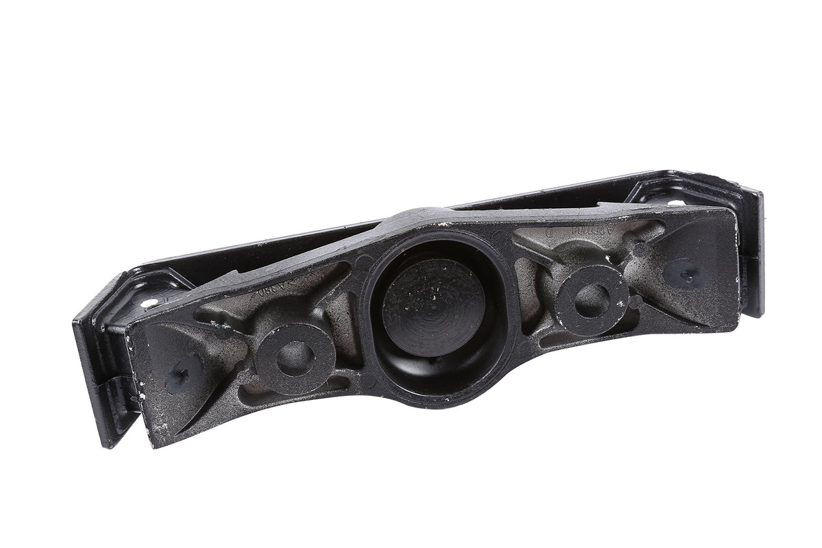 ACDelco GM Genuine Parts 92237122 Automatic Transmission Mount