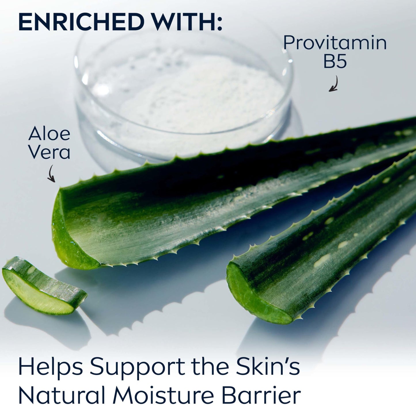 NIVEA MEN Maximum Hydration Face Lotion, Face Lotion with Broad Spectrum SPF 15 Sunscreen for Men, 4 Pack of 2.5 Fl Oz Tubes