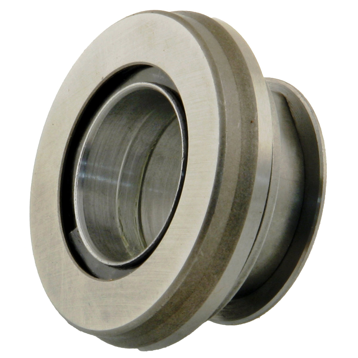 ACDelco Gold 614018 Manual Transmission Clutch Release Bearing