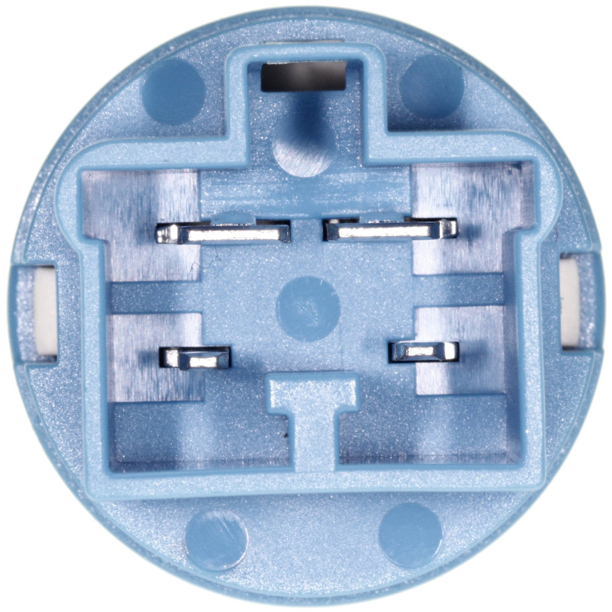 ACDelco Professional E886 Brake Light Switch