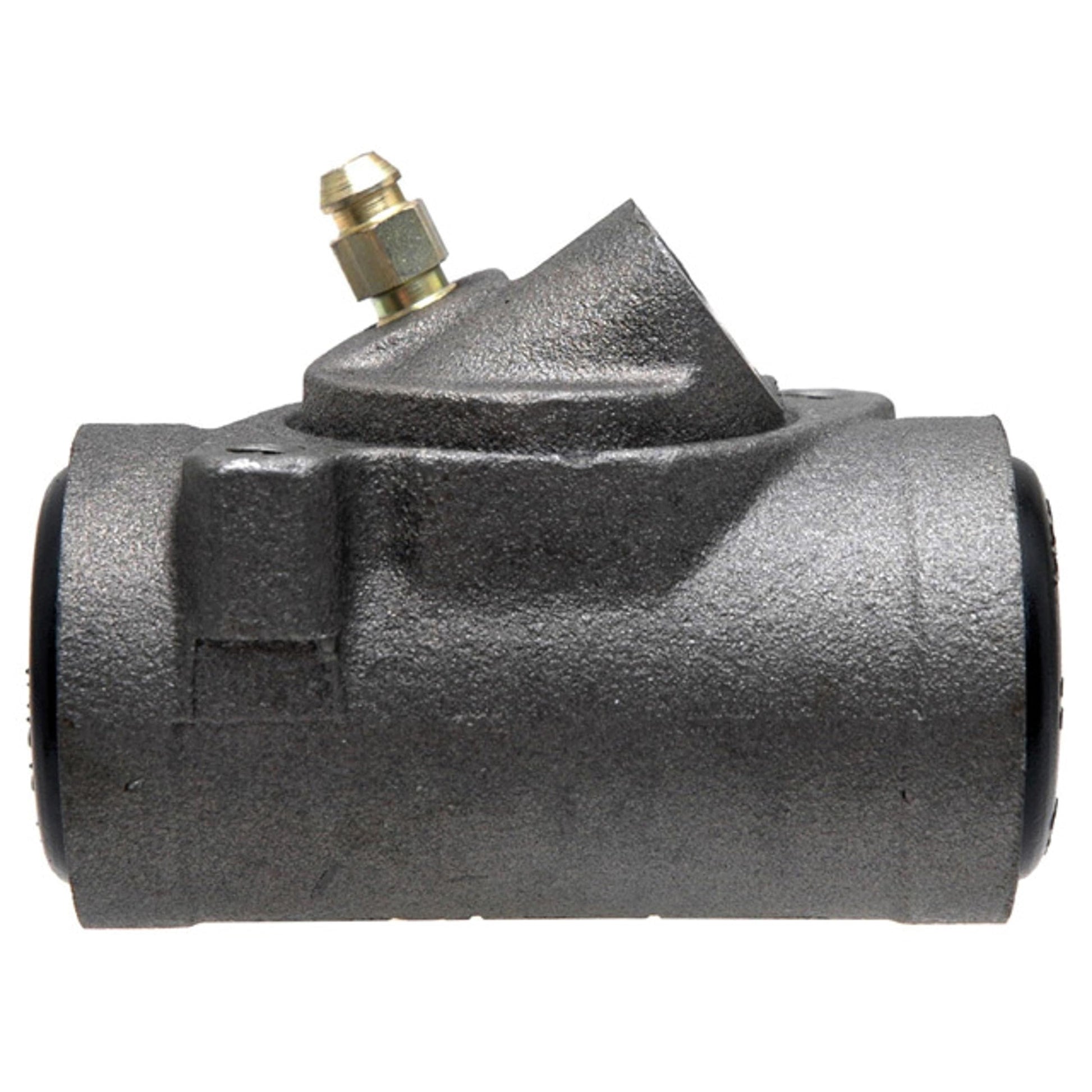 ACDelco Professional 18E569 Front Passenger Side Drum Brake Wheel Cylinder
