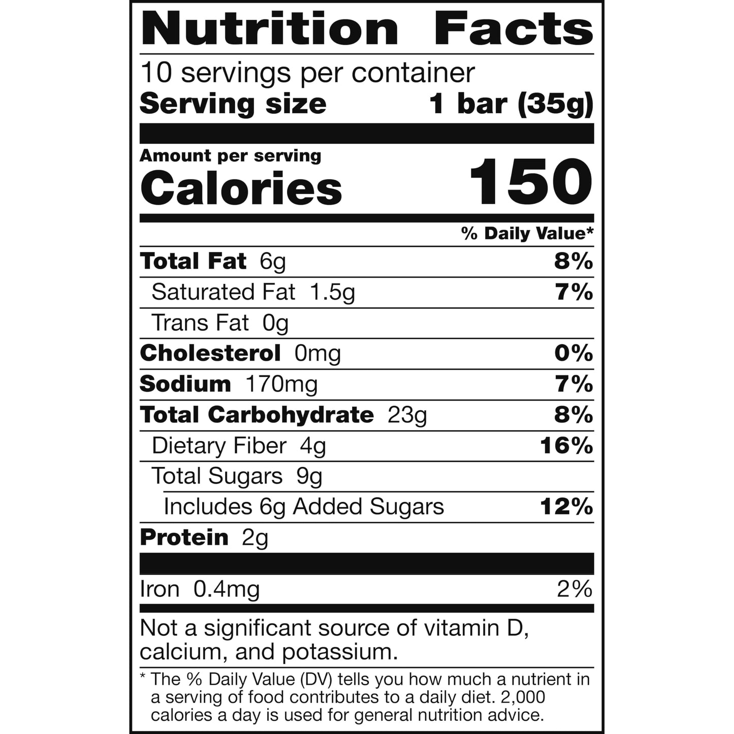 Nature Valley Soft Baked Muffin Bars, Apple Cinnamon, Snack Bars, 10 Bars, 12.4 oz (Pack of 3)