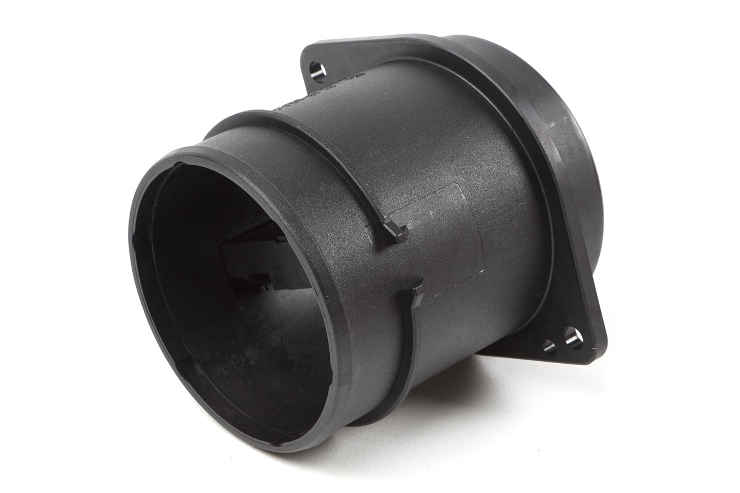 General Motors ACDelco Genuine Parts 19355502 Mass Airflow Sensor