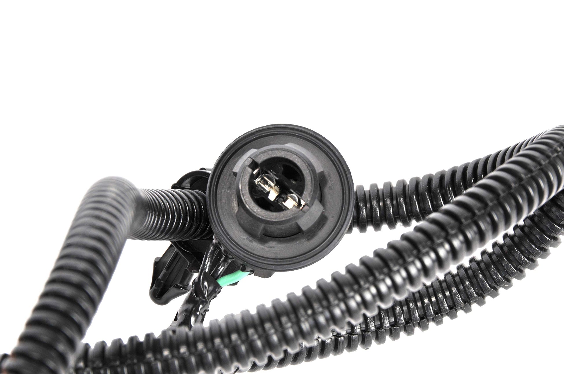 GM Genuine Parts 23141278 Driver Side Tail Lamp Wiring Harness