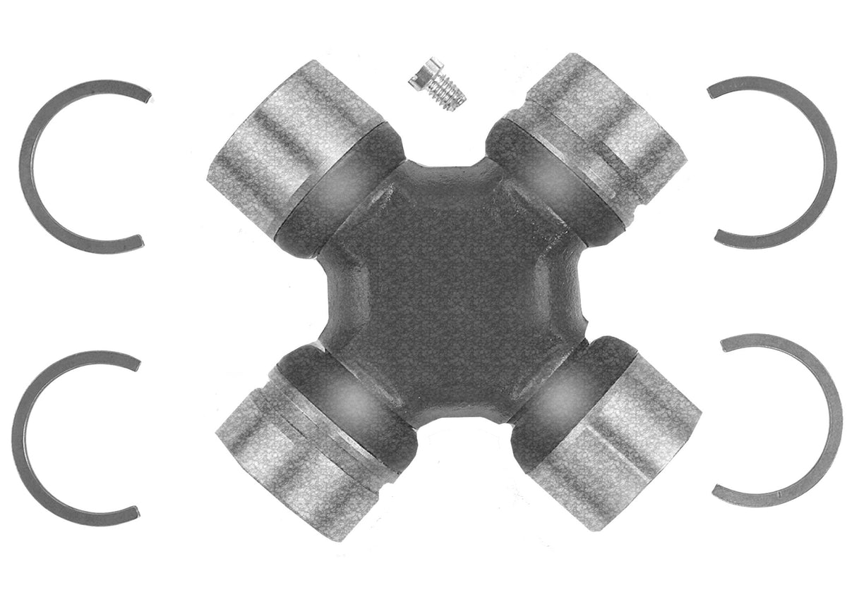 ACDelco Professional 45U0186 Front Driveshaft U-Joint