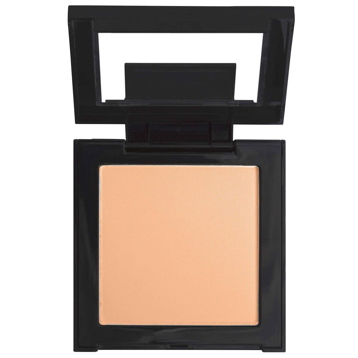Maybelline Fit Me Matte and Poreless Powder 102 FAIR Ivory