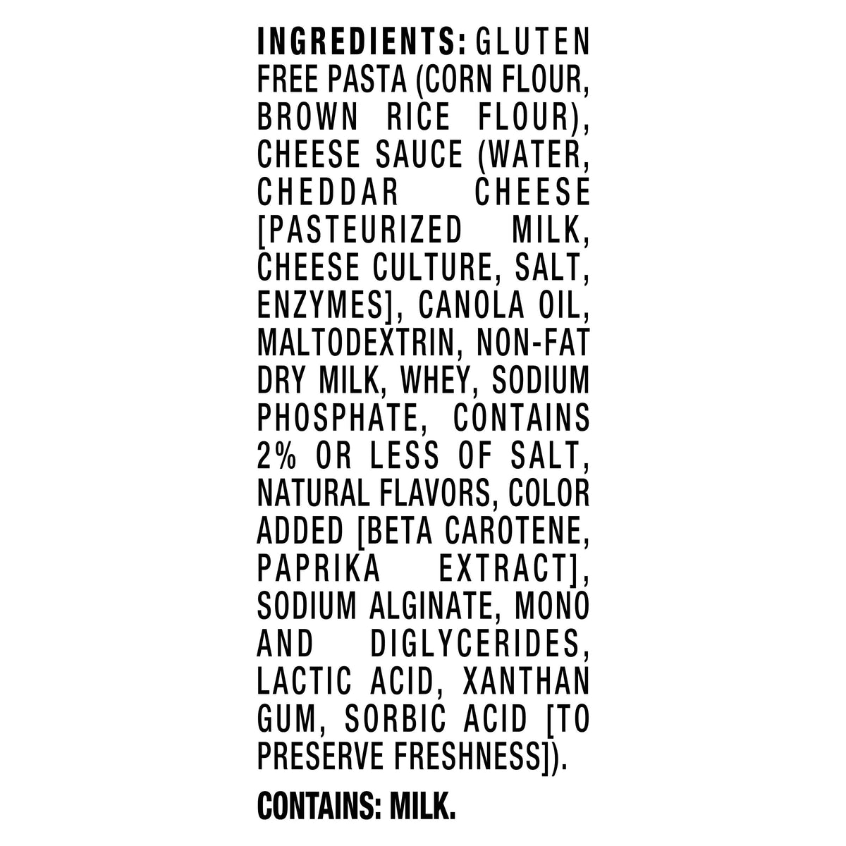 Velveeta Gluten Free Shells & Cheese, 12 oz Box