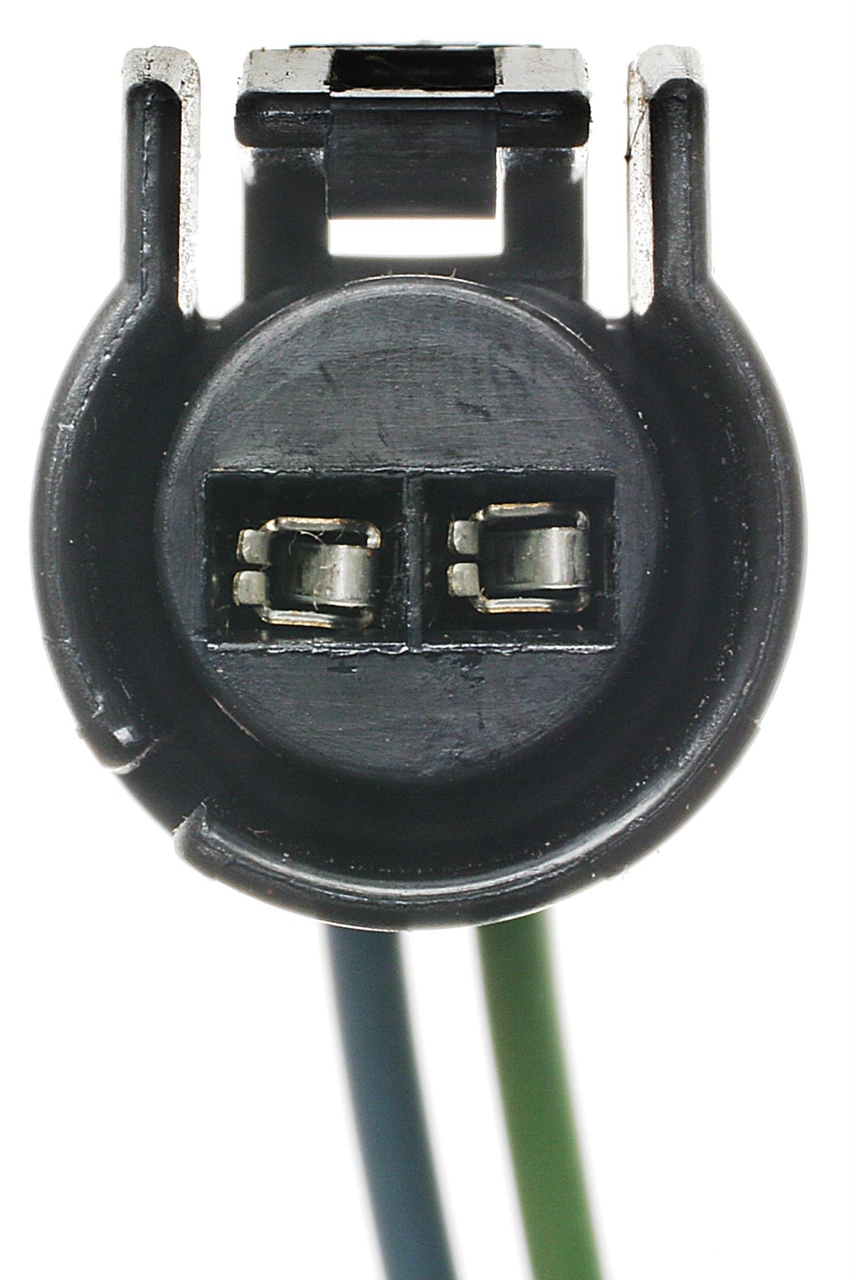 ACDelco Professional PT2293 Multi-Purpose Wire Connector with Leads