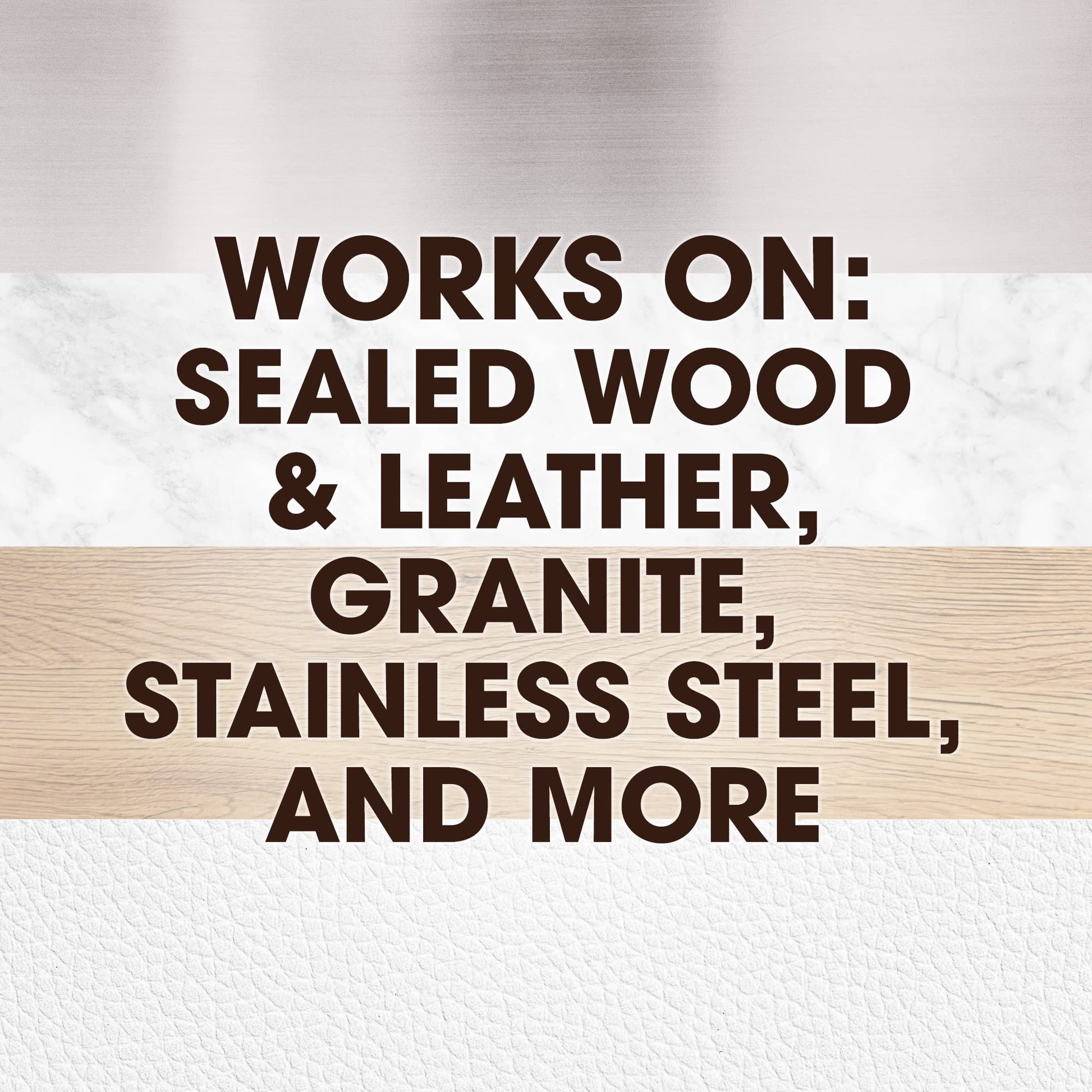 Pledge Enhancing Polish, Wood & Furniture Spray, Orange Scent, 9.7oz