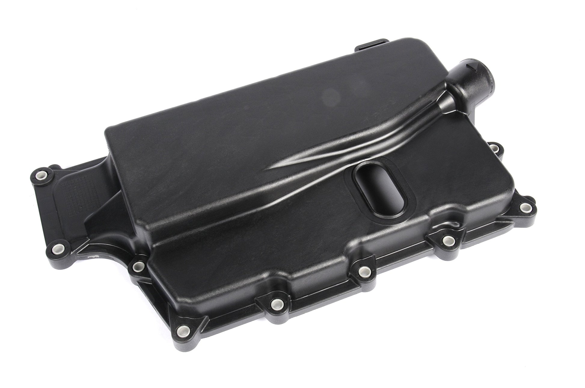 ACDelco GM Genuine Parts 24265264 Automatic Transmission Control Valve Body Cover