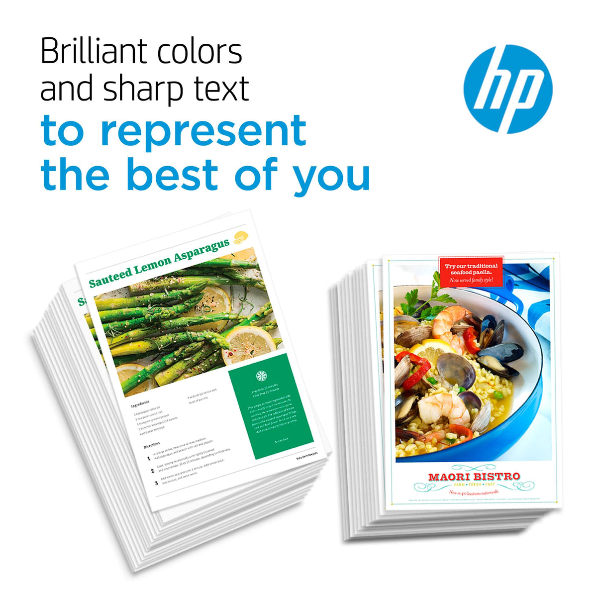HP 962 Magenta Ink Cartridge | Works with HP OfficeJet 9010 Series, HP OfficeJet Pro 9010, 9020 Series | Eligible for Instant Ink | 3HZ97AN