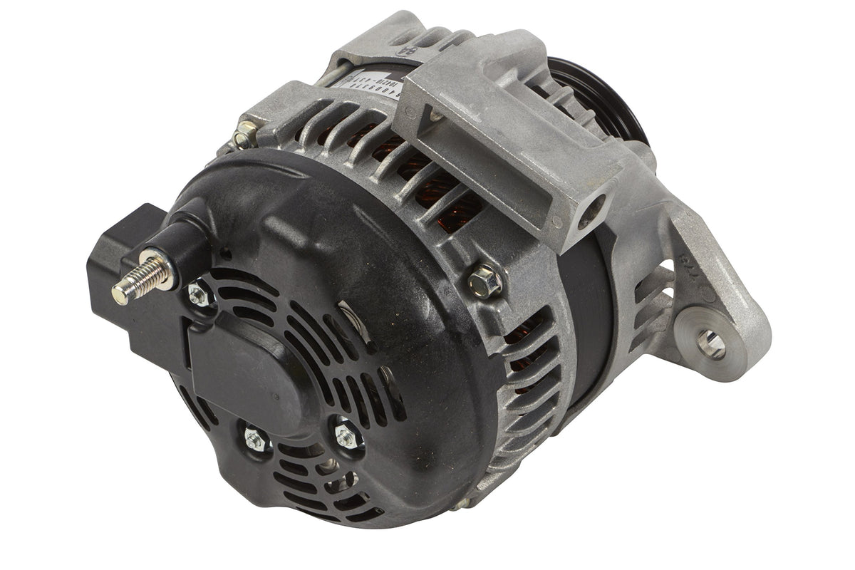 ACDelco 84009378 GM Original Equipment Alternator