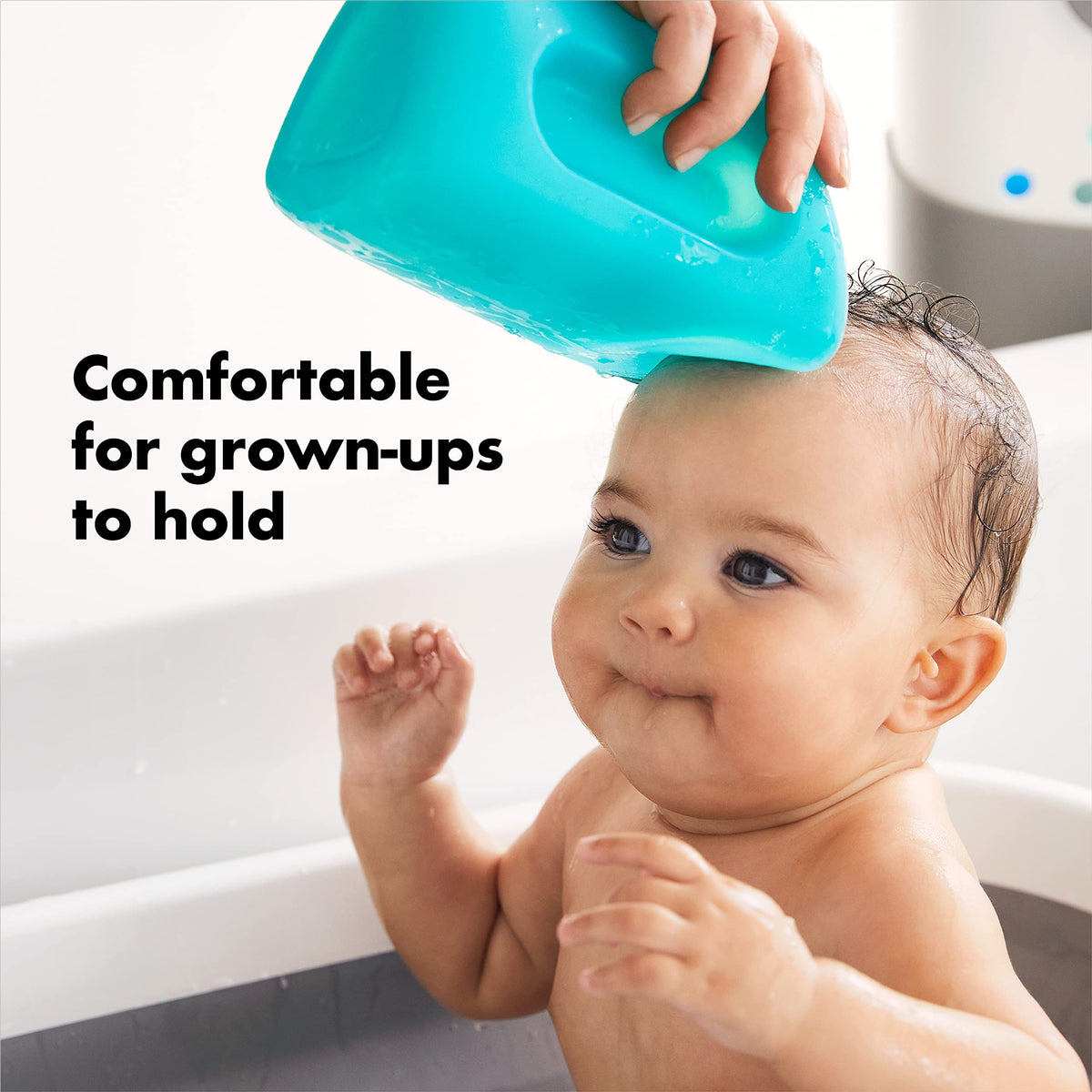 OXO Tot Shampoo Rinser