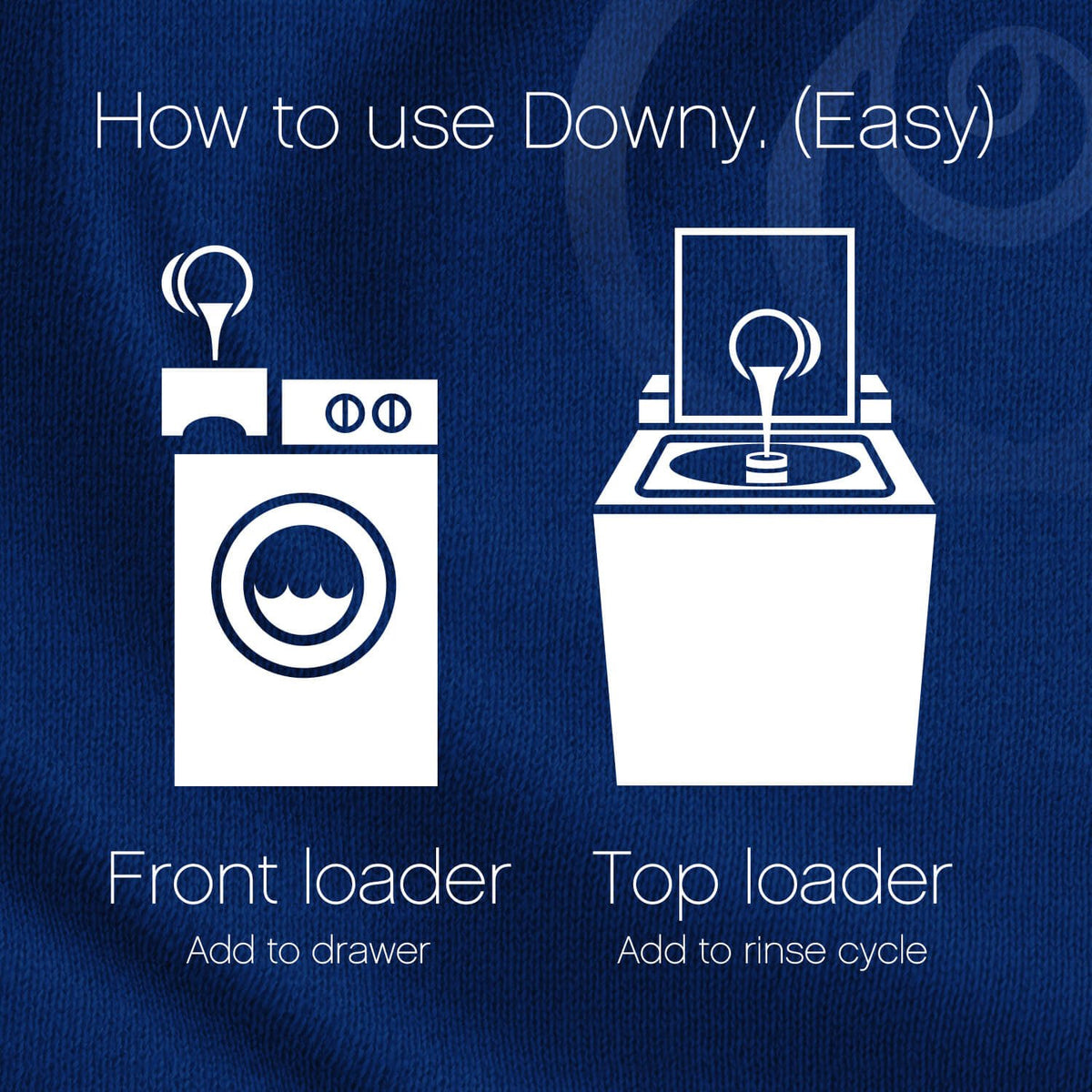 Downy Clean Breeze Laundry Fabric Softener Liquid, 103 Fl Oz