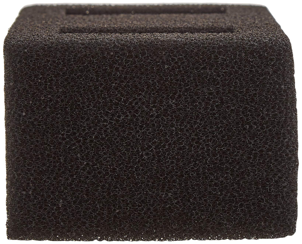 Fluval Flex Foam Filter Block, Replacement Aquarium Filter Media, A1375