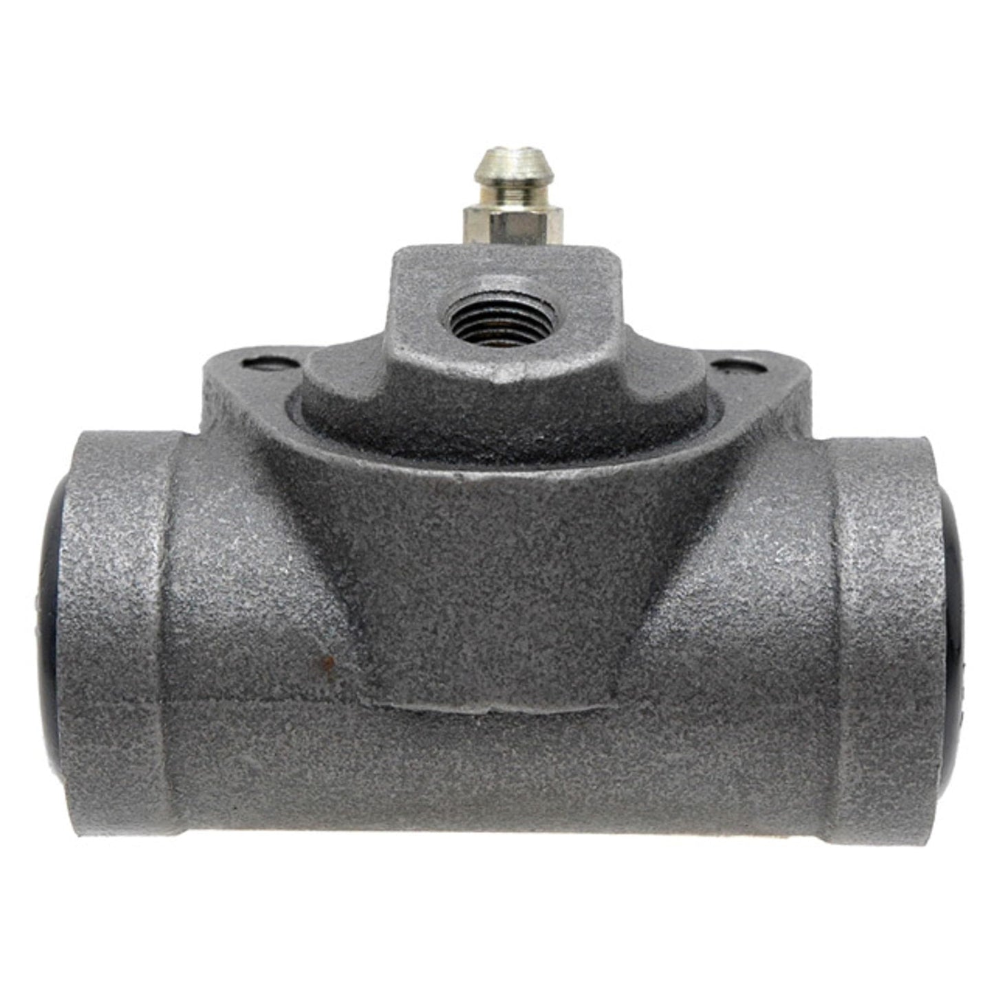 ACDelco Professional 18E49 Rear Drum Brake Wheel Cylinder