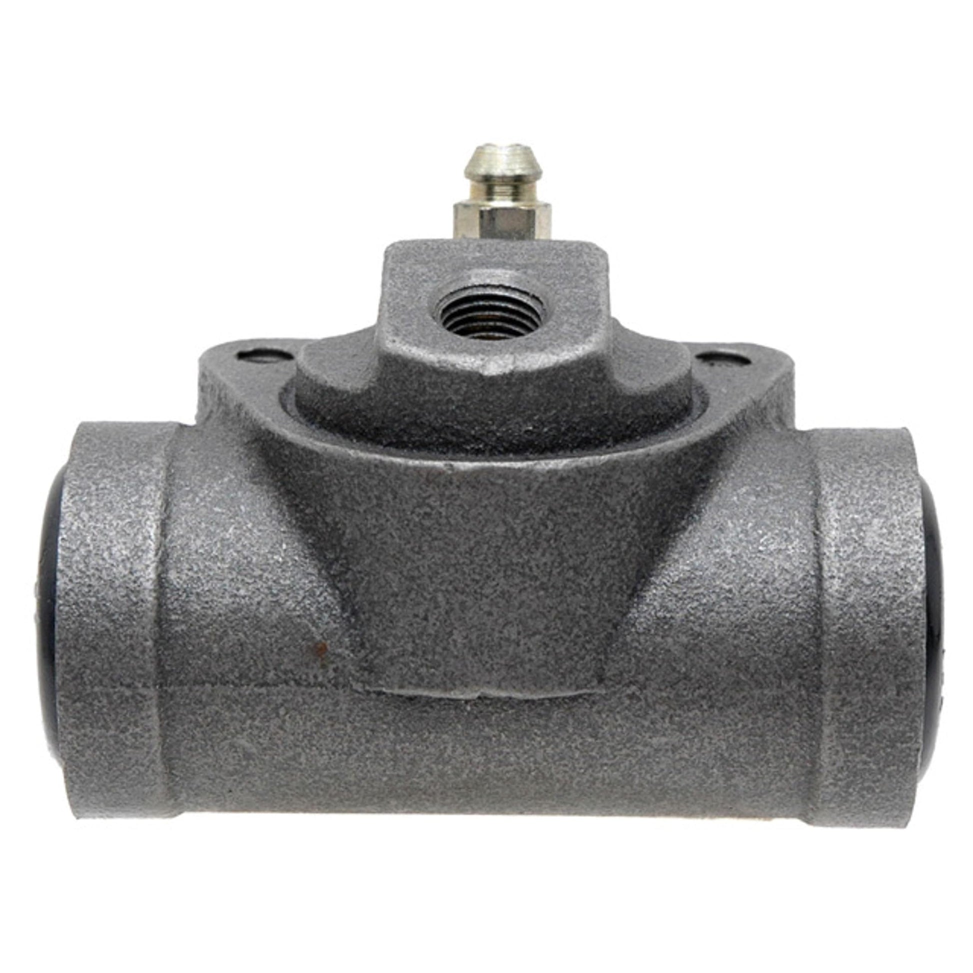 ACDelco Professional 18E49 Rear Drum Brake Wheel Cylinder