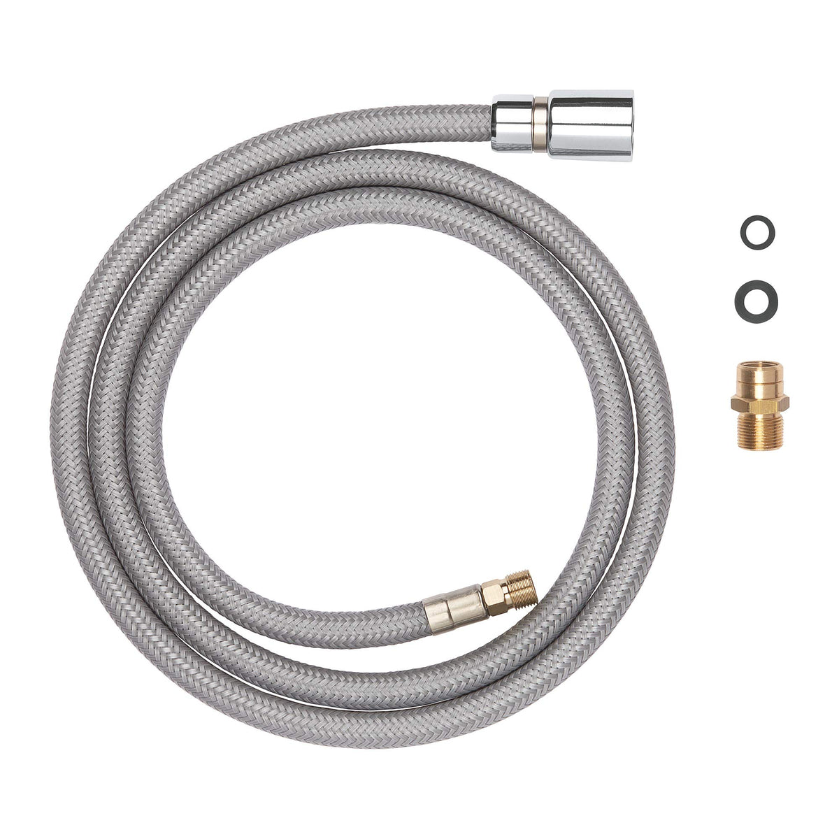 Shower Hose
