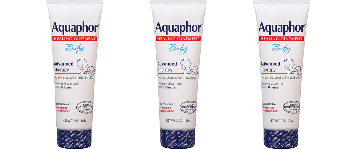 Baby 3 Pack (7 Ounce)