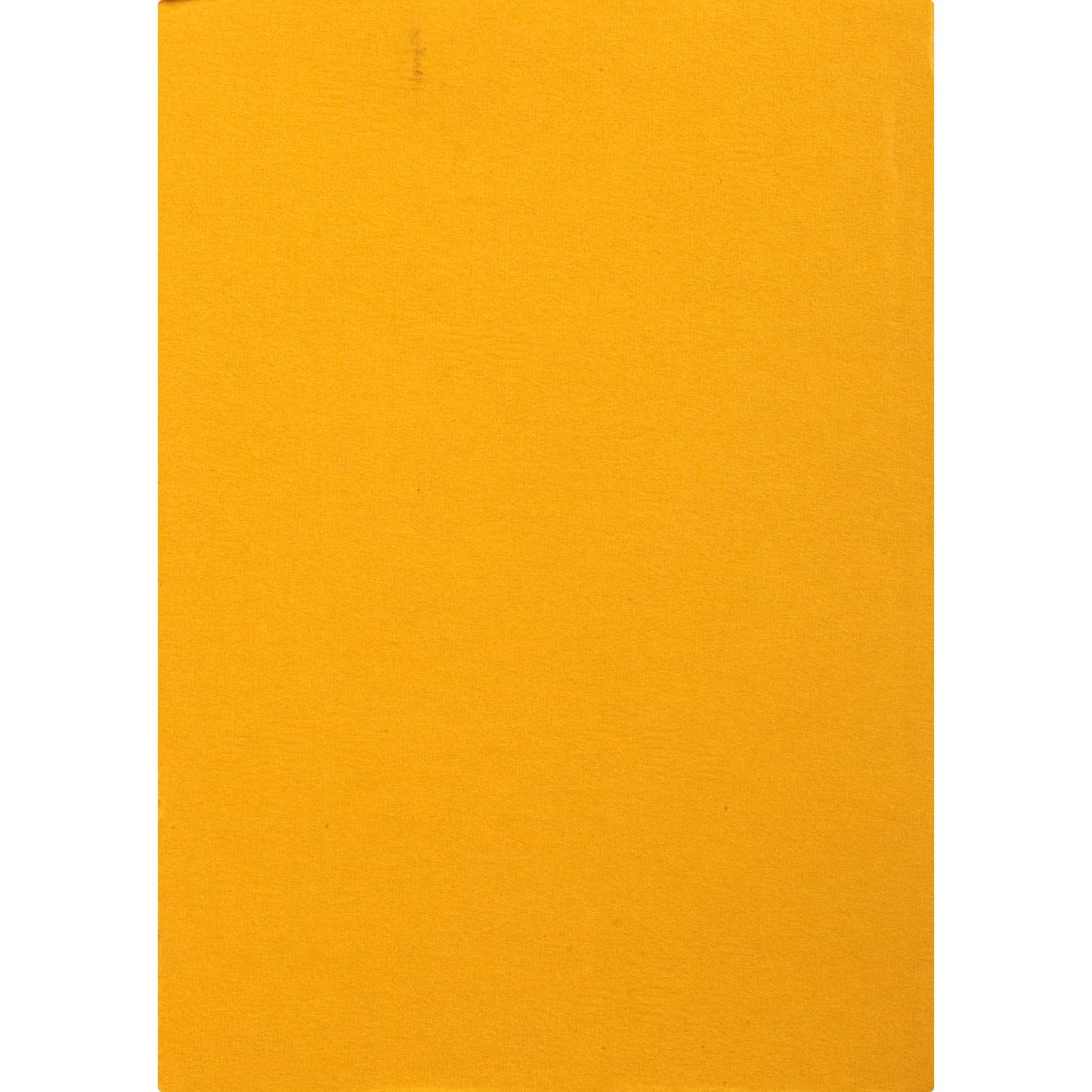 Velveeta Original Cheese Sauce Pouches, 24 ct Pack, 4 Boxes of 6 Pouches