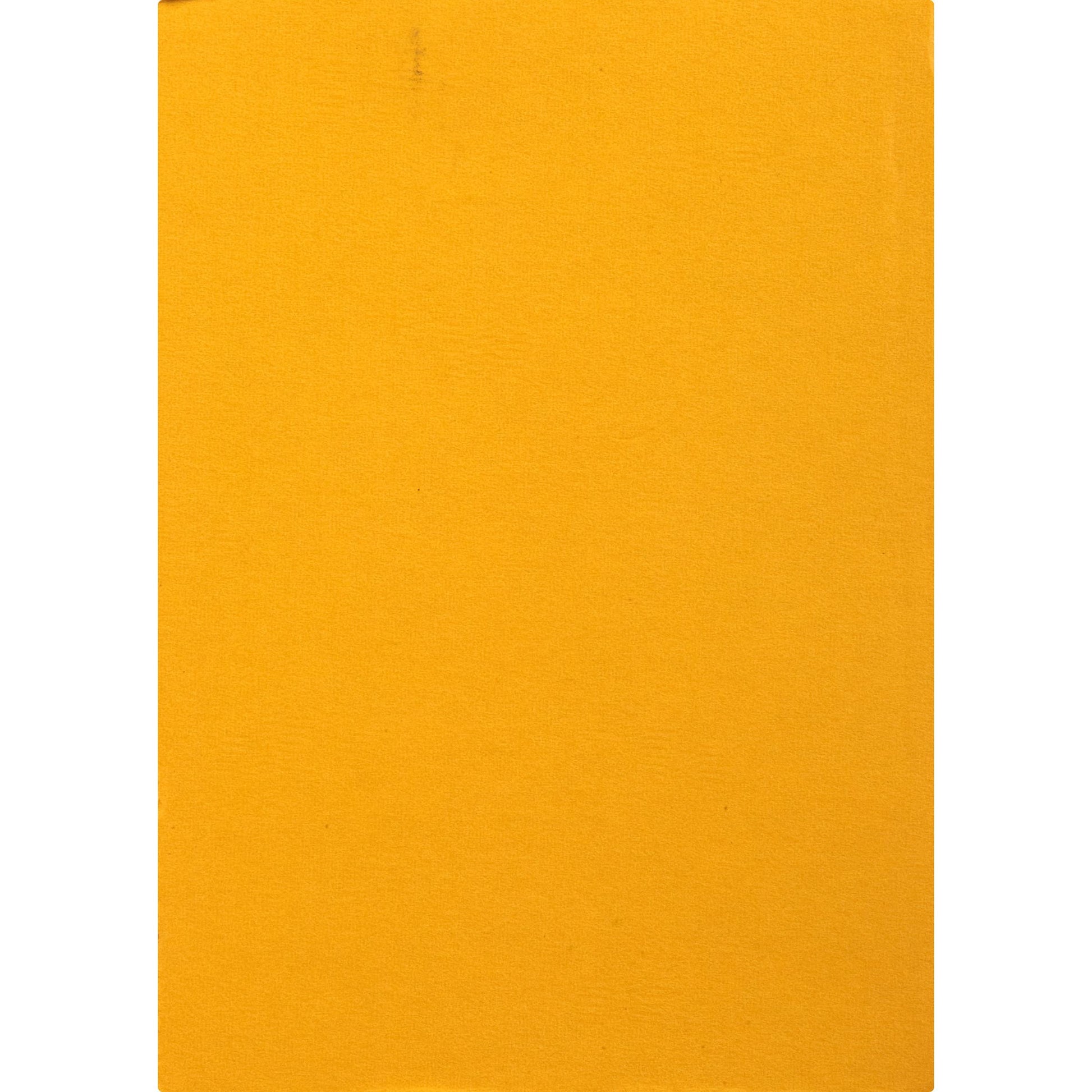 Velveeta Original Cheese Sauce Pouches, 24 ct Pack, 4 Boxes of 6 Pouches